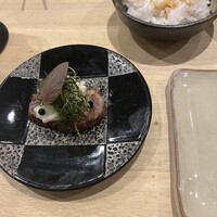 鳥つた - 