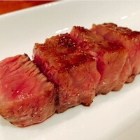 けやき坂 - 
