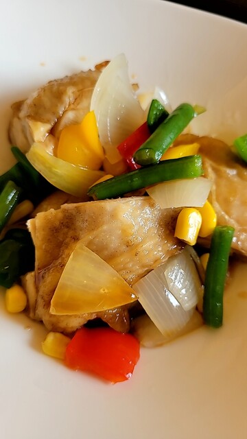 NTT Higashi Nihon Sapporo Byoin Shokudo photo 3