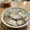 坂内食堂