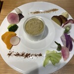 Bistro Soruto - 