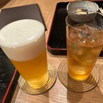 Akanezaka Oonuma - 乾杯！2023/7