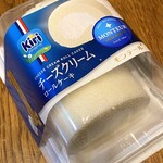 モンテール スイーツ ストップ 八潮店 - 
