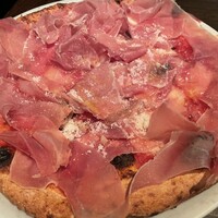 アモーレ 木屋町 -  アモーレ 木屋町 -