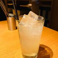 ビーフキッチン 恵比寿店 - 