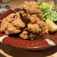 魚屋あらまさ 川崎店 - 