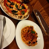 カリーナ　カリーナ - 