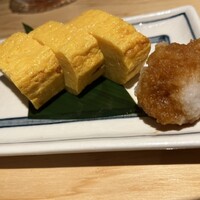 魚屋あらまさ 川崎店 - 