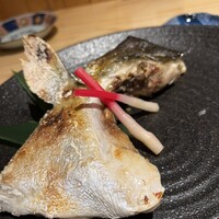 魚屋あらまさ 川崎店 - 
