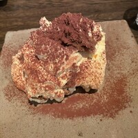 アモーレ 木屋町 -  アモーレ 木屋町 -