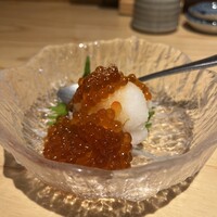 魚屋あらまさ 川崎店 - 
