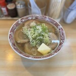 ラーメン 長さん - 