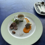 ゾーナ イタリア - 