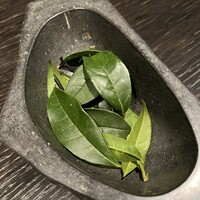L'EAU - 