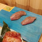 焼肉すだく家族亭 - 