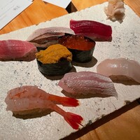 六緑 - 