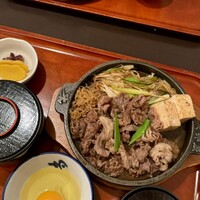 荒井屋 本店 - 