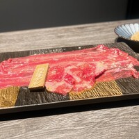 牛に金棒 麻布十番 - 