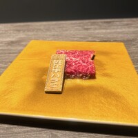 牛に金棒 麻布十番 - 