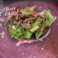 TROIS CUIT ASANUMA - 