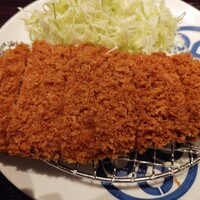 とんかつ まい泉 青山本店 - 