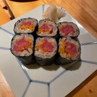 六緑 - 
