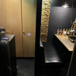 国産黒毛和牛健康美食 焼肉朋ちゃん - 