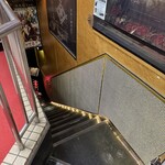 国産黒毛和牛健康美食 焼肉朋ちゃん - 