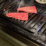 国産黒毛和牛健康美食 焼肉朋ちゃん - 