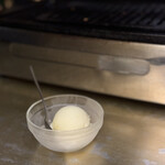 国産黒毛和牛健康美食 焼肉朋ちゃん - 