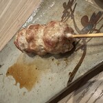 Yakitori Takada - 