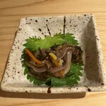 魚屋あらまさ - 