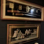 国産黒毛和牛健康美食 焼肉朋ちゃん - 