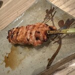 Yakitori Takada - 