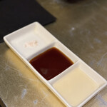 国産黒毛和牛健康美食 焼肉朋ちゃん - 