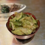 国産黒毛和牛健康美食 焼肉朋ちゃん - 