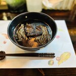 ラーメン246亭 - 