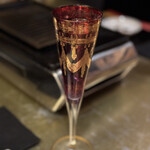 国産黒毛和牛健康美食 焼肉朋ちゃん - 