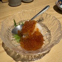 魚屋あらまさ 川崎店 - 