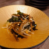 焼肉とみ 横浜関内店 - 