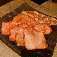 焼肉とみ 横浜関内店 - 