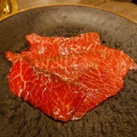 焼肉とみ 横浜関内店 - 