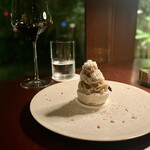 THE SODOH HIGASHIYAMA KYOTO - 