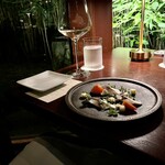 THE SODOH HIGASHIYAMA KYOTO - 