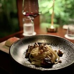 THE SODOH HIGASHIYAMA KYOTO - 