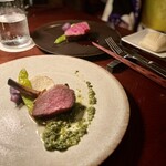 THE SODOH HIGASHIYAMA KYOTO - 