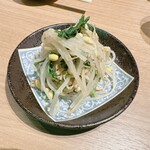 本田商店 - 