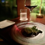 THE SODOH HIGASHIYAMA KYOTO - 