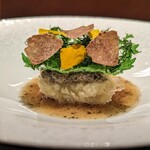 Restaurant DESTINA - 