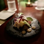 THE SODOH HIGASHIYAMA KYOTO - 